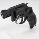 【中古即納】[MIL] Shooting CHRONY(シューティングクローニー) クローニー弾速計M1(20260131)