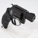 【中古即納】[MIL] Shooting CHRONY(シューティングクローニー) クローニー弾速計M1(20260131)