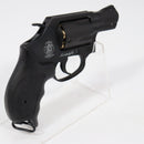 【中古即納】[MIL] Shooting CHRONY(シューティングクローニー) クローニー弾速計M1(20260131)