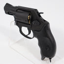 【中古即納】[MIL] Shooting CHRONY(シューティングクローニー) クローニー弾速計M1(20260131)