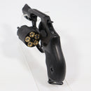【中古即納】[MIL] Shooting CHRONY(シューティングクローニー) クローニー弾速計M1(20260131)