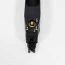 【中古即納】[MIL] SIG SAUER(シグザウエル) CO2ガスブローバック SIG AIR PROFORCE M17 ブラック 【JASG認定】 (18歳以上専用)(20150223)