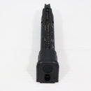 【中古即納】[MIL] SIG SAUER(シグザウエル) CO2ガスブローバック SIG AIR PROFORCE M17 ブラック 【JASG認定】 (18歳以上専用)(20150223)