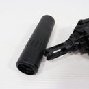 【中古即納】[MIL] 東京マルイ 次世代電動ガン DEVGRUカスタム HK416D (カスタム品) (18歳以上専用)(20150223)