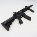 【中古即納】[MIL] 東京マルイ 次世代電動ガン DEVGRUカスタム HK416D (カスタム品) (18歳以上専用)(20150223)