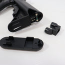 【中古即納】[MIL] 東京マルイ 次世代電動ガン DEVGRUカスタム HK416D (カスタム品) (18歳以上専用)(20150223)
