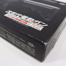 【中古即納】[MIL] 東京マルイ 次世代電動ガン ソップモッドM4 (18歳以上専用)(20130131)