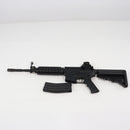 【中古即納】[MIL] 東京マルイ 次世代電動ガン ソップモッドM4 (18歳以上専用)(20130131)