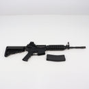 【中古即納】[MIL] 東京マルイ 次世代電動ガン ソップモッドM4 (18歳以上専用)(20130131)