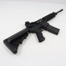【中古即納】[MIL] 東京マルイ 次世代電動ガン ソップモッドM4 (18歳以上専用)(20130131)