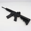 【中古即納】[MIL] 東京マルイ 次世代電動ガン ソップモッドM4 (18歳以上専用)(20130131)