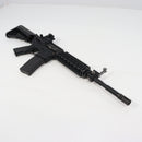 【中古即納】[MIL] 東京マルイ 次世代電動ガン ソップモッドM4 (18歳以上専用)(20130131)