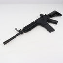 【中古即納】[MIL] 東京マルイ 次世代電動ガン ソップモッドM4 (18歳以上専用)(20130131)