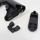 【中古即納】[MIL] 東京マルイ 次世代電動ガン ソップモッドM4 (18歳以上専用)(20130131)
