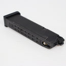 【中古即納】[MIL] 東京マルイ ガスブローバック グロック17 Gen.4 (18歳以上専用)(20200528)