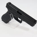 【中古即納】[MIL] 東京マルイ ガスブローバック グロック17 Gen.4 (18歳以上専用)(20200528)