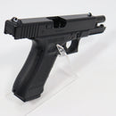 【中古即納】[MIL] 東京マルイ ガスブローバック グロック17 Gen.4 (18歳以上専用)(20200528)