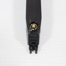 【中古即納】[MIL] 東京マルイ ガスブローバック シグザウエル P226レイル (18歳以上専用)(20150223)
