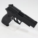 【中古即納】[MIL] 東京マルイ ガスブローバック シグザウエル P226レイル (18歳以上専用)(20150223)