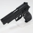 【中古即納】[MIL] 東京マルイ ガスブローバック シグザウエル P226レイル (18歳以上専用)(20150223)