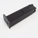 【中古即納】[MIL] 東京マルイ ガスブローバック シグザウエル P226レイル (18歳以上専用)(20150223)