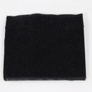 【中古即納】[MIL] ノーブランド MOLLE ベルクロパネル クリプテックタイフォン(20150223)