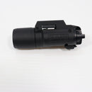 【中古即納】[MIL] 東京マルイ CQ-FLASH(ブラック)(20150223)