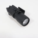 【中古即納】[MIL] 東京マルイ CQ-FLASH(ブラック)(20150223)