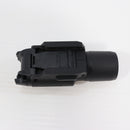 【中古即納】[MIL] 東京マルイ CQ-FLASH(ブラック)(20150223)