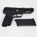 【中古即納】[MIL] 東京マルイ ガスブローバック FNファイブセブン (18歳以上専用)(20090708)