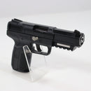【中古即納】[MIL] 東京マルイ ガスブローバック FNファイブセブン (18歳以上専用)(20090708)