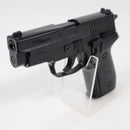 【中古即納】[MIL] 東京マルイ エアハンドガン シグ・ザウエル P228 【ハイグレード/ホップアップ】(No.12) (10歳以上専用)(20150223)