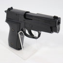 【中古即納】[MIL] 東京マルイ エアハンドガン シグ・ザウエル P228 【ハイグレード/ホップアップ】(No.12) (10歳以上専用)(20150223)