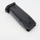 【中古即納】[MIL] 東京マルイ エアハンドガン シグ・ザウエル P228 【ハイグレード/ホップアップ】(No.12) (10歳以上専用)(20150223)