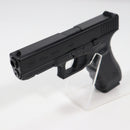 【中古即納】[MIL] 東京マルイ ガスブローバック グロック17 Gen.4 (カスタム品) (18歳以上専用)(20200528)