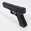 【中古即納】[MIL] 東京マルイ ガスブローバック グロック17 Gen.4 (カスタム品) (18歳以上専用)(20200528)
