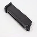 【中古即納】[MIL] 東京マルイ グロック17用スペアマガジン(20150223)