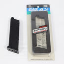 【中古即納】[MIL] 東京マルイ グロック17用スペアマガジン(20150223)