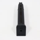 【中古即納】[MIL] 東京マルイ グロック17用スペアマガジン(20150223)