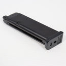 【中古即納】[MIL] 東京マルイ グロック17用スペアマガジン(20150223)
