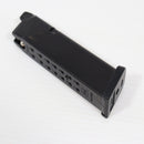 【中古即納】[MIL] 東京マルイ グロック17用スペアマガジン(20150223)