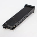 【中古即納】[MIL] 東京マルイ グロック17用スペアマガジン(20150223)