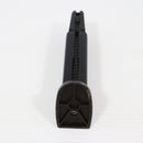 【中古即納】[MIL] 東京マルイ SOCOM Mk23用 スペアマガジン(20120709)