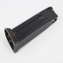 【中古即納】[MIL] 東京マルイ SOCOM Mk23用 スペアマガジン(20120709)