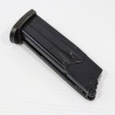 【中古即納】[MIL] 東京マルイ SOCOM Mk23用 スペアマガジン(20120709)