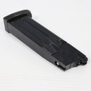 【中古即納】[MIL] 東京マルイ SOCOM Mk23用 スペアマガジン(20120709)