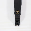 【中古即納】[MIL] 東京マルイ SOCOM Mk23用 スペアマガジン(20120709)