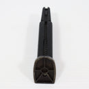 【中古即納】[MIL] 東京マルイ SOCOM Mk23用 スペアマガジン(20120709)