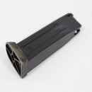 【中古即納】[MIL] 東京マルイ SOCOM Mk23用 スペアマガジン(20120709)