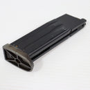 【中古即納】[MIL] 東京マルイ SOCOM Mk23用 スペアマガジン(20120709)